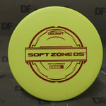 Discraft Soft Zone OS