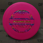 Discraft Soft Zone OS