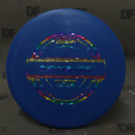 Discraft Soft Zone OS