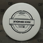 Discraft Soft Zone OS