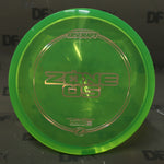 Discraft Z Zone OS