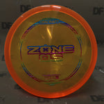 Discraft Z Zone OS