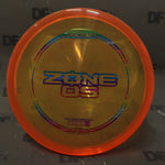 Discraft Z Zone OS