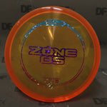 Discraft Z Zone OS