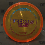 Discraft Z Zone OS