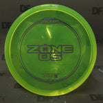 Discraft Z Zone OS