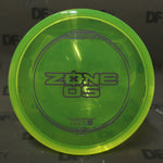 Discraft Z Zone OS