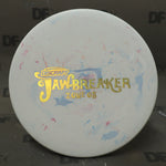 Discraft Jawbreaker Zone OS