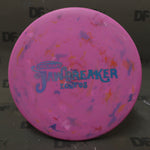 Discraft Jawbreaker Zone OS