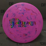 Discraft Jawbreaker Zone OS