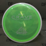 Axiom "Classic" Proton Crave