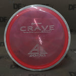 Axiom "Classic" Proton Crave