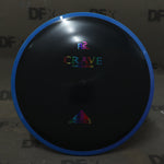 Axiom R2 Neutron Crave