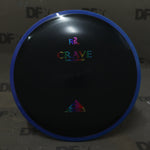 Axiom R2 Neutron Crave