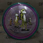 Axiom "Classic" Prism Proton Crave - 2025 Champions Cup Edition