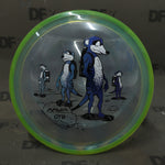 Axiom "Classic" Prism Proton Crave - 2025 Champions Cup Edition