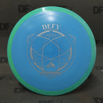 Axiom "Classic" Fission Defy