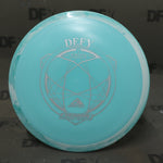 Axiom "Classic" Fission Defy