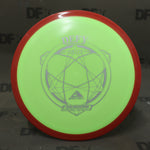 Axiom "Classic" Fission Defy