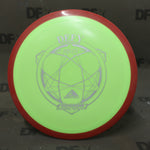 Axiom "Classic" Fission Defy