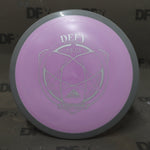 Axiom "Classic" Fission Defy
