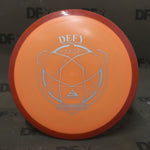 Axiom "Classic" Fission Defy