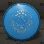 Axiom "Classic" Fission Defy