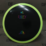 Axiom R2 Neutron Defy