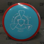 Axiom "Classic" Neutron Defy