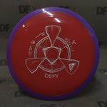 Axiom "Classic" Neutron Defy