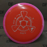 Axiom "Classic" Neutron Defy