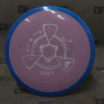 Axiom "Classic" Neutron Defy