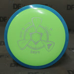 Axiom "Classic" Neutron Defy