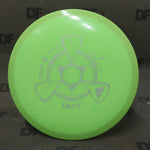 Axiom "Classic" Neutron Defy