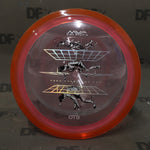 Axiom "Classic" Prism Proton Soft Defy - 2025 Champions Cup Edition