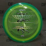 Axiom "Classic" Prism Proton Soft Defy - 2025 Champions Cup Edition
