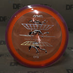 Axiom "Classic" Prism Proton Soft Defy - 2025 Champions Cup Edition