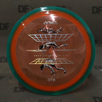 Axiom "Classic" Prism Proton Soft Defy - 2025 Champions Cup Edition