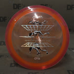 Axiom "Classic" Prism Proton Soft Defy - 2025 Champions Cup Edition