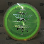 Axiom "Classic" Prism Proton Soft Defy - 2025 Champions Cup Edition