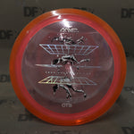 Axiom "Classic" Prism Proton Soft Defy - 2025 Champions Cup Edition