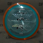 Axiom "Classic" Prism Proton Soft Defy - 2025 Champions Cup Edition