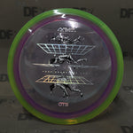 Axiom "Classic" Prism Proton Soft Defy - 2025 Champions Cup Edition