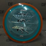 Axiom "Classic" Prism Proton Soft Defy - 2025 Champions Cup Edition