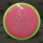Axiom "Classic" Neutron Delirium