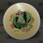 Axiom Fission Delirium - OTB Open 2026