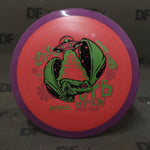 Axiom Fission Delirium - OTB Open 2026