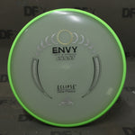 Axiom Eclipse Envy
