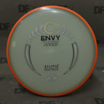 Axiom Eclipse Envy
