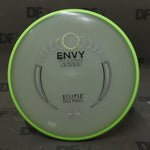 Axiom Eclipse Envy